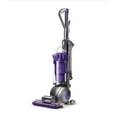 thumbnail image 2 of Dyson Upright Vacuum Cleaner, Ball Animal 2, Iron/Purple  Refurbished Excellent Condition, 2 of 7