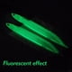 thumbnail image 4 of Cebo de pesca Cebo suave de PVC Pescado Swimbait Hook Realista Cebo de simulación 3D Wmkox8yii  jkg668, 4 of 4