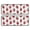 Strawberry Plants Fruit-2, variant on Kitchen Rugs Sets Of 2,Strawberry Plants Fruit Heart Anti Fatigue Kitchen Mat Rugs Non Slip Washable,Decorative Kitchen Floor Mats for Kitchen,Sink,Laundry,17"x47" 17"x47"