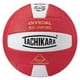 thumbnail image 1 of Voleibol Tachikara Composite SV-5WSC Rojo/Blanco, 1 of 2