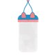 thumbnail image 5 of Sidaley Bolsa impermeable para teléfono, funda subacuática para teléfono móvil, bolsa sellada IPX8, bolsa transparente impermeable para teléfono Type1 NO1, 5 of 6