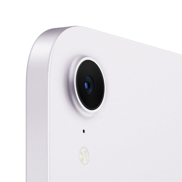 iPad mini (A17 Pro) - Walmart.ca