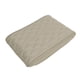 thumbnail image 2 of Funda De Cojín Para Reposabrazos, Consola Central, Protector De Caja De Reposabrazos, Espuma Viscoelástica, Suave, Cómodo, Cuero De Microfibra, Repuesto A Prueba De Arañazos, 2 of 7