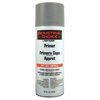 DWOS GREEN RUST INHIB. PRIMERSPRAY PAINT 12 OZ F