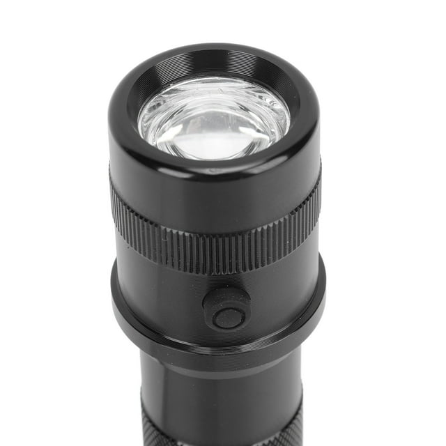 Lámpara con sensor de luz solar para exteriores, luces solares de pared arriba y abajo, luces solares de pared, rendimiento confiable Jadeshay A