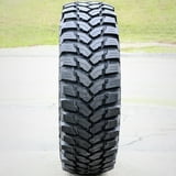 Maxxis Trepador Radial M8060 LT 35X13.00R20 Load D 8 Ply (DC) M/T Mud Tire Maxxis Trepador Radial M8060 LT 35X13.00R20 Load D 8 Ply (DC) M/T Mud Tire Sansujyuku sansujyuku.com