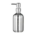 thumbnail image 1 of Bouteille de Shampooing Vide Distributeur de Lotion 500ML, 1 of 6
