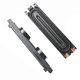 thumbnail image 1 of 3 Pair TV Speaker for TV BN96-16798M/H/M BN96-16798B/16798G/16798F/16798A, 1 of 5