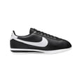 thumbnail image 2 of Tenis Nike para Hombre Cortez Black, 2 of 5
