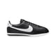 thumbnail image 2 of Tenis Nike para Hombre Cortez Black, 2 of 5