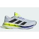 thumbnail image 4 of Ad-id-as Adistar BYD Men's Running Shoes Sportswear Training Casual NWT JI1226, 4 of 6