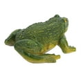 thumbnail image 4 of Shape Garden Decor, Animal Decor,  Kindergarten For Indoor Outdoor, 4 of 8