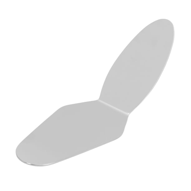 Dispositivo masajeador de cuello, Masajeador de cuello eléctrico 5 Masajeador de cuello con calefacción Masajeador de cuello inteligente fiel a su promesa Jadeshay A