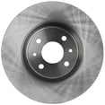 thumbnail image 4 of For 2012-2019 500 Brake Disc Cast Iron, 4 of 5