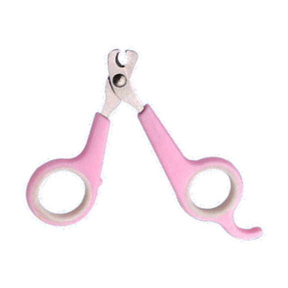 Dog Nails Trimmer File with Nails File for Nails Pet Nails Trimming for Household Commercial Use Grooming Tool