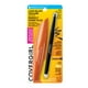 thumbnail image 1 of Máscara y delineador de ojos COVERGIRL Lash Blast Volume Waterproof, 1 of 7