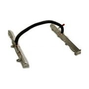 Genuine OE Mopar Fuel Rail - 4627477AC