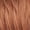 1BN27, variant on Vanessa Synthetic Hair Full Wig - JINNY