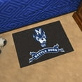 thumbnail image 2 of Nevada 'Battle Born' Starter Rug 19"x30", 2 of 2