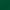 Emerald Green, variant on Perphy Pointy Toe Zip Lace Up Stiletto Heel Ankle Boots for Women