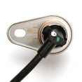 thumbnail image 2 of Delphi SS10267 ABS Wheel Speed Sensor, 2 of 4