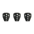 thumbnail image 4 of Wweixi Accessory Crimping Tool for Home Replaces Professional Crimper Plier Tool Stil F 3Set, 4 of 6