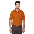 thumbnail image 1 of Ash City - Core 365 Men's Origin Performance PiquÃ© Polo, 1 of 3