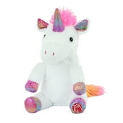 Way To Celebrate Pl Anim Unicorn