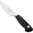 thumbnail image 1 of Mercer Culinary Genesis 6" Short Bolster Forged Chef's Knife, 1 of 2