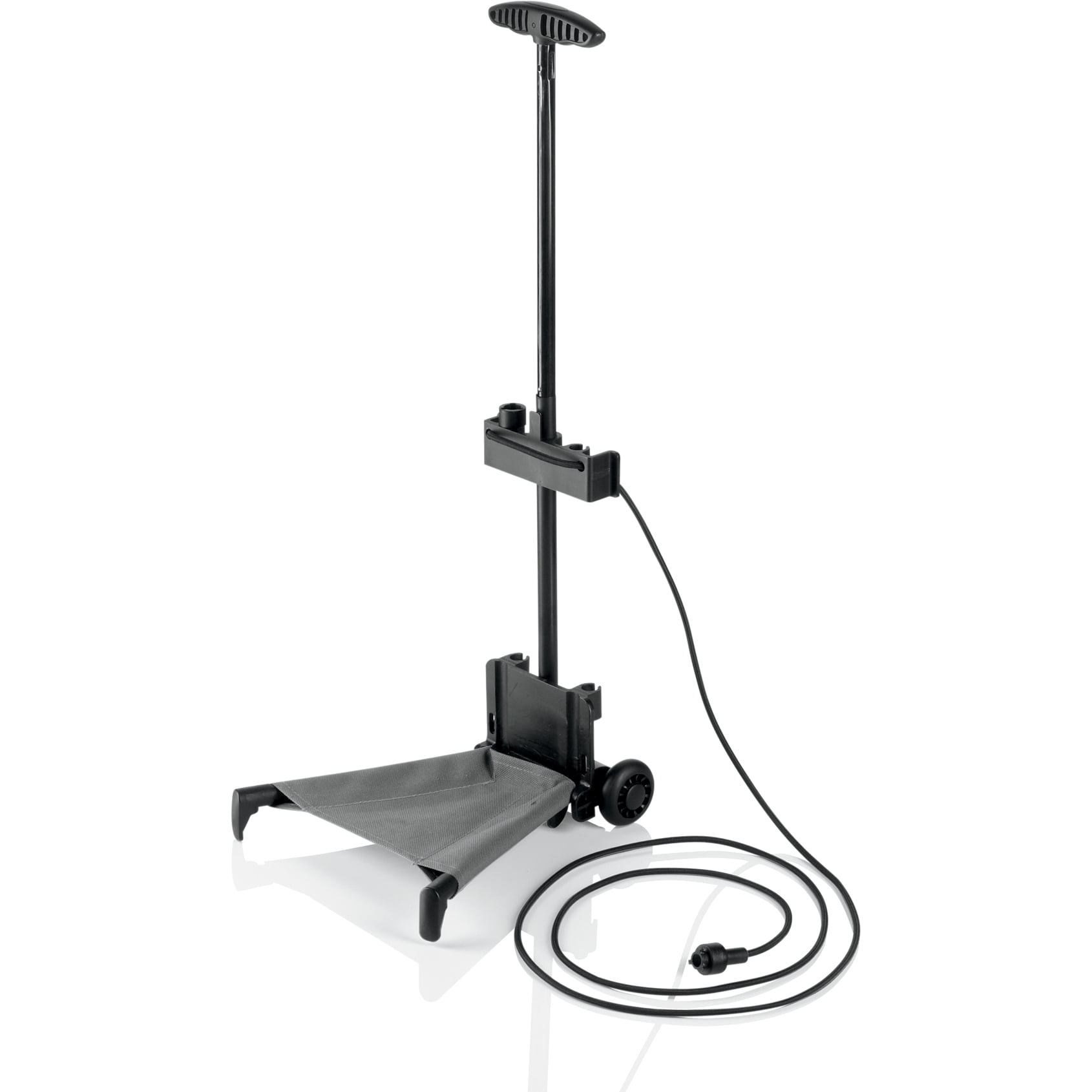 Travel Smart TS42LC Super Mini Luggage Cart