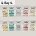 thumbnail image 2 of 7ml Diy Tooth Glue Strong Stickiness Quick-drying Waterproof Multi-function Widely Used Decorative N, 2 of 2