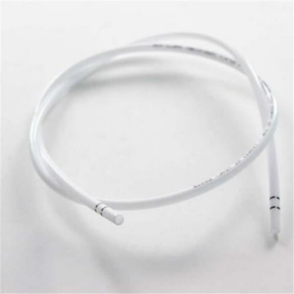 Refrigerator Plastic Water Tubing for LFX25960TT