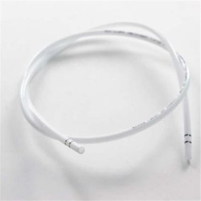 Refrigerator Plastic Water Tubing for LFX25960TT