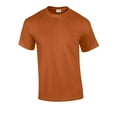 thumbnail image 1 of Gildan Mens Ultra Cotton T-Shirt, 1 of 3