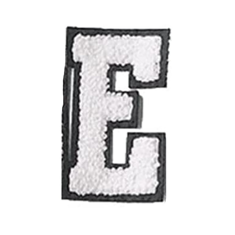 Clothing Accessories, Embroidered Patch, Patches Clothing