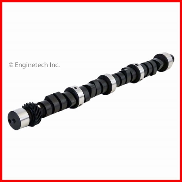 CAM CHRY 4.5L 273 5.2L 31