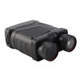 thumbnail image 1 of Light 1080P Portable Binocular Goggles Device Day Night Use Photo Video Taking 5X Digital Zoom 300M Full Dark Viewing Distance for Outdoor Hunt Boating Journey, 1 of 7