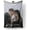 1 Photo&text - Full, variant on Customized Blankets with Photos Personalized Picture Collage Throw Blanket Soft Using My Own Photo Custom Personalized Christmas Warm Gifts for Women Men Family Friends