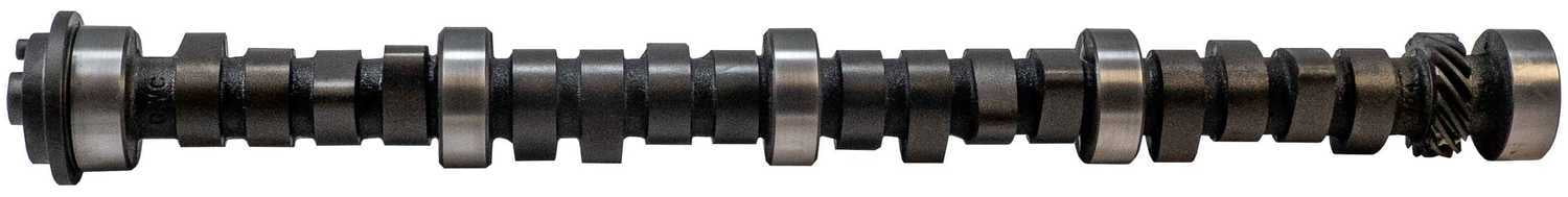 Melling Engine Camshaft P/N:MTO-1