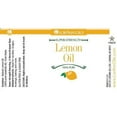 thumbnail image 4 of LorAnn Oils LorAnn Gourmet  Oil, 0.125 oz, 4 of 5