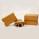thumbnail image 3 of 12PCS 3D Glasses para Cardboard V2 VR 4.5- 6 Pulgada Smartphone + Diadema, 3 of 5