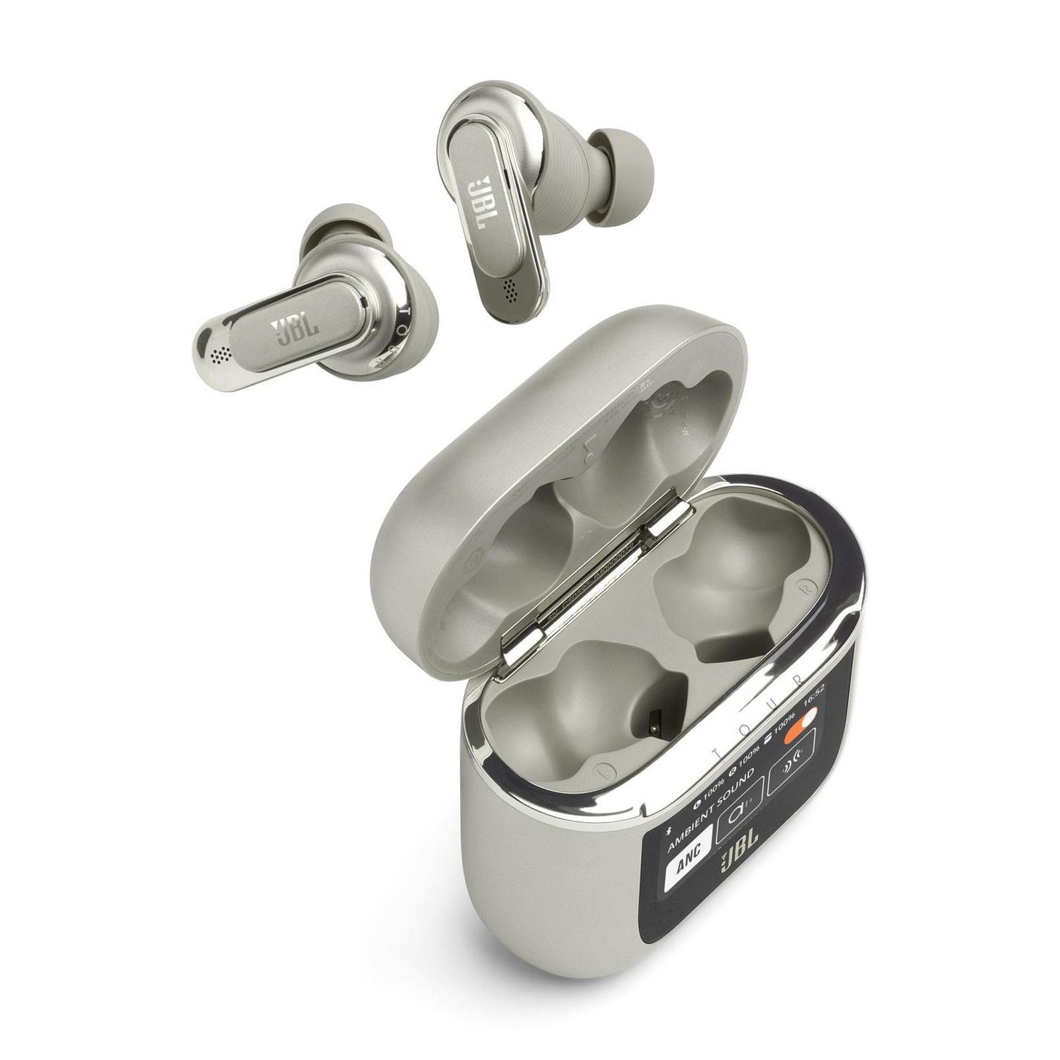 JBL TOUR PRO 2