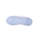 thumbnail image 5 of Tenis Ilusión 52180 blanco 24, 5 of 5