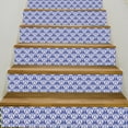 thumbnail image 4 of Adhesivo antideslizante, juego de 10 piezas, 15x15 cm, decoración de pared retro, adhesivo para azulejos, rendimiento sólido, 4 of 8