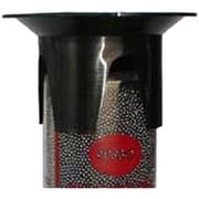 MEC EZ Fill Funnel~1008994