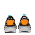 thumbnail image 2 of Tenis Puma Tenis RS-X 3D Hombre negro 28 Puma 390025 01, 2 of 4