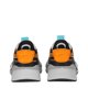 thumbnail image 2 of Tenis Puma Tenis RS-X 3D Hombre negro 30 Puma 390025 01, 2 of 4