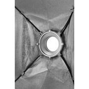 Jinbei M 70x140 Studio Softbox