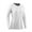 white, variant on Women‘S Long Sleeved Compression Yoga Wear Professional High End Fashion Running Fitness Sports Mountain Climbing Quick Drying T Shirt Workout Tops