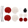 thumbnail image 4 of 1 Set Surf Surf Surf Kit Adaptateur Surf Mount Fournitures, 4 of 8
